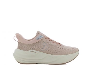 Ροζ sneaker - SJ - 