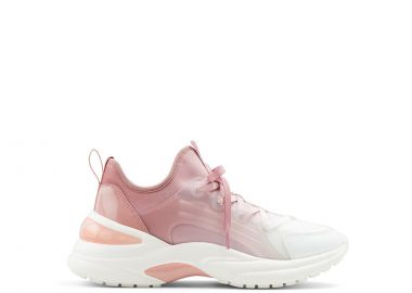 Ροζ sneaker DWARDONII - ALDO - 