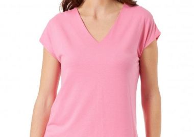 ΡΟΖ ΖΑΠΟΝΕ ΜΠΛΟΥΖΑ - Anna Raxevsky - 