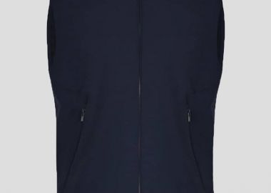 RRD Ανδρικό Μπλε Summer Urban Gilè - RRD - 