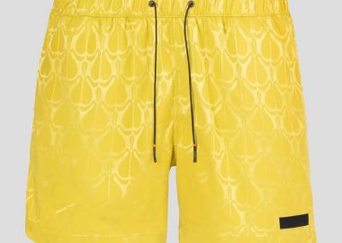 RRD Ανδρικό Short Austin Tramontana - RRD - 