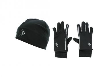 Rucanor 29404201 Glove Cap - Rucanor - 