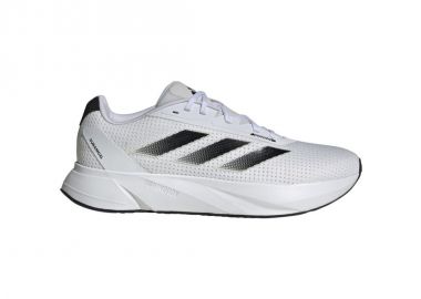 Running shoes adidas Duramo SL M IE7262 - adidas performance - 