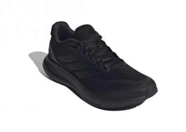 Running shoes adidas Runfalcon 5 Running M IE8812 - adidas performance - 