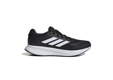 Running shoes adidas Runfalcon 5 Running M IH7758 - adidas performance - 