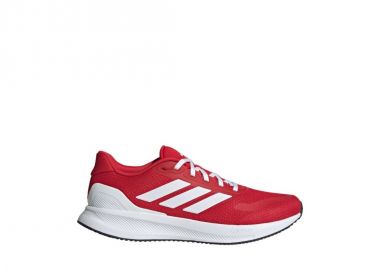 Running shoes adidas Runfalcon 5 Running M JH6246 - adidas performance - 