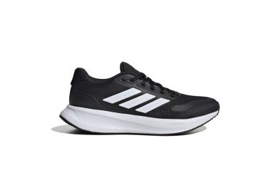 Running shoes adidas Runfalcon 5 Running W IH7759 - adidas performance - 