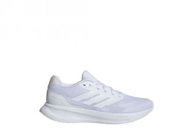 Running shoes adidas Runfalcon 5 Running W IH7760 - adidas performance - 