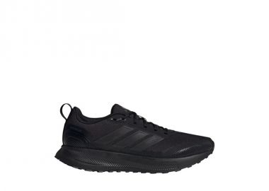 Running shoes adidas Runfalcon 5 TR Running M JP5916 - adidas performance - 