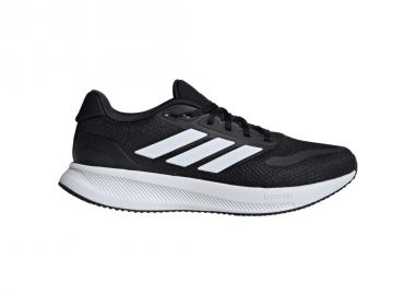 Running shoes adidas Runfalcon 5 Wide Running M IE0552 - adidas performance - 