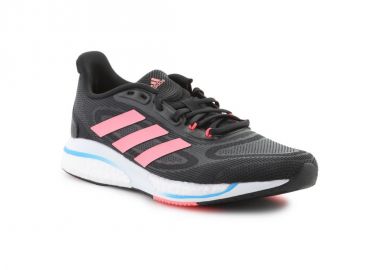 Running shoes didas Supernova W GX0535 - adidas performance - 