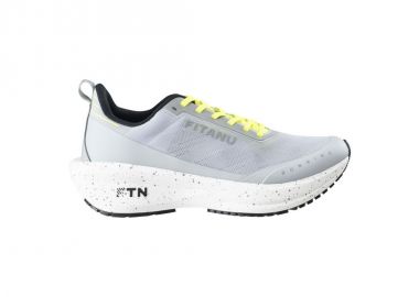Running shoes Fitanu Durevo M 92800614318 - Fitanu - 