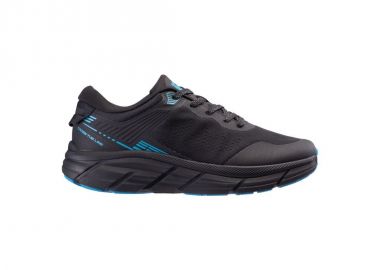 Running shoes IQ Kabero M 92800623931 - IQ - 