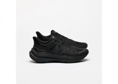 Running shoes Veja Condor 3 Adv Enmesh M CE2820591B - Veja - 