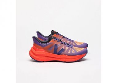 Running shoes Veja Condor 3 Adv Enmesh W CE2820594A - Veja - 