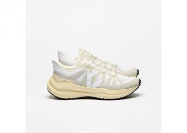 Running shoes Veja Condor 3 Adv Enmesh W CE2820742A - Veja - 
