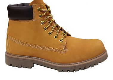 S & G ΜΠΟΤΑΚΙ 6590 YELLOW - S and G - 