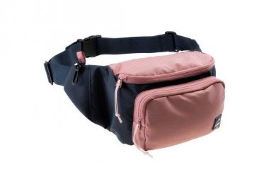 Sachet bum bag Sachet 92800355282 - Other - 