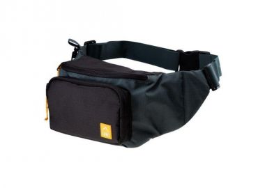 Sachet Elbrus Sachet 92800355283 - Elbrus - 