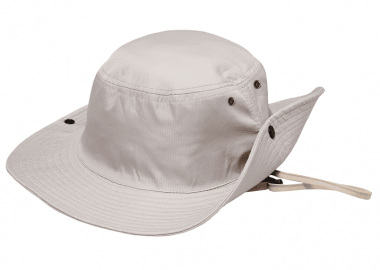 Safari καπέλο Stamion 12070 - STAMION - 