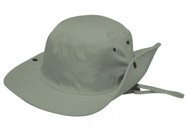 Safari καπέλο Stamion 12070 - STAMION - 