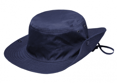 Safari καπέλο Stamion 12070 - STAMION - 