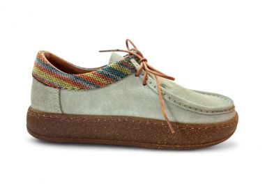 Safe Step Pharmacy Ανατομικό Sneaker PH4952 - Safe Step Pharmacy - 