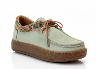 Safe Step Pharmacy Ανατομικό Sneaker PH4952 - Safe Step Pharmacy - 