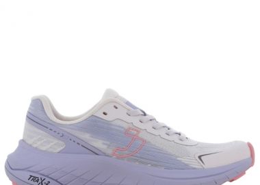 SAFETY JOGGER Αθλητικό 36-41 - ΛΙΛΑ - Safety Jogger - 