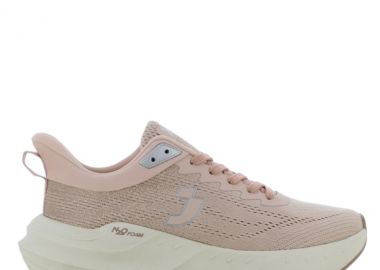 SAFETY JOGGER Αθλητικό 36-41 - NUDE - Safety Jogger - 