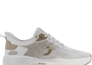 SAFETY JOGGER Αθλητικό 41-46 - ΜΠΕΖ - Safety Jogger - 