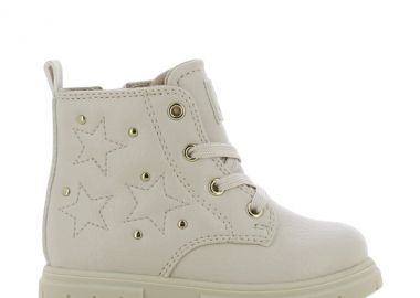 SAFETY JOGGER Μartens 20-26 - ΜΠΕΖ - Safety Jogger - 