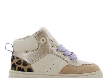 SAFETY JOGGER Μποτάκι 20-26 - ΜΠΕΖ - Safety Jogger - 