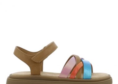 SAFETY JOGGER Πέδιλο 28-39 - ΤΑΜΠΑ - Safety Jogger - 