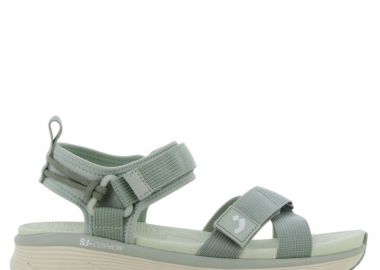 SAFETY JOGGER Πέδιλο 36-41 - ΜΕΝΤΑ - Safety Jogger - 