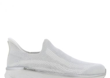 SAFETY JOGGER Sneaker 36-41 - Λευκό - Safety Jogger - 