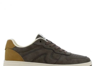 SAFETY JOGGER Sneaker 41-46 - ΚΑΦΕ - Safety Jogger - 