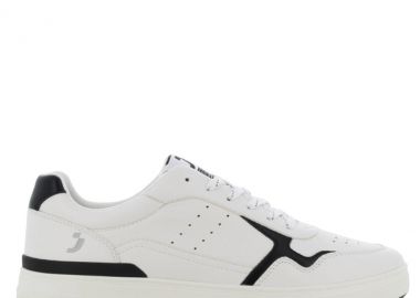 SAFETY JOGGER Sneaker 41-46 - Λευκό - Safety Jogger - 