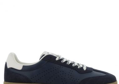 SAFETY JOGGER Sneaker 41-46 - Μπλε - Safety Jogger - 