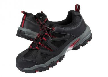 Safety Work Shoes Regatta S1P M TRK109 - Regatta - 