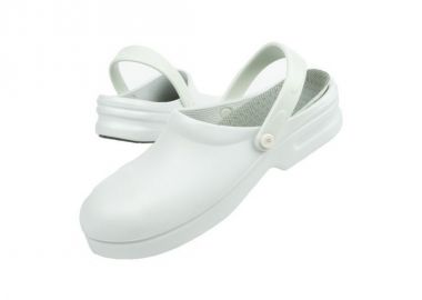 Safeway AD811 medical work shoes - Safeway - 