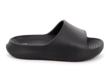 Σαγιονάρα για Αγόρι Parex Χρώματος Μαύρο 11833049.B - PAREX - 