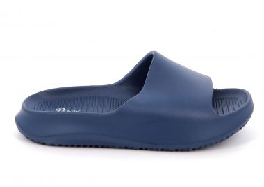 Σαγιονάρα για Αγόρι Parex Χρώματος Μπλε 11833049.N - PAREX - 