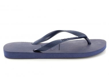 Σαγιονάρα Havaianas Top Χρώματος Μπλε 4000029-0555 - HAVAIANAS - 