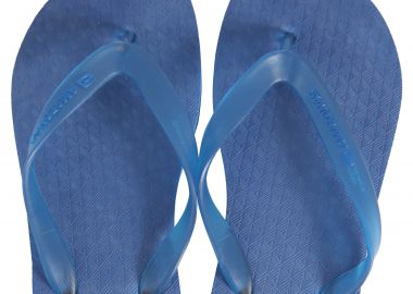 Σαγιονάρες Amazonas 35195-BLUE Ανδρικό - Amazonas - 