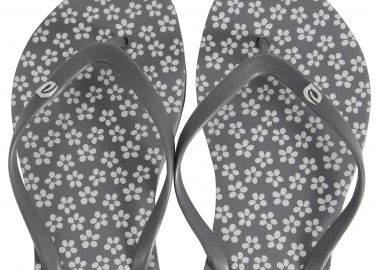 Σαγιονάρες Amazonas 488178-grey Γυναικείο - Amazonas - 