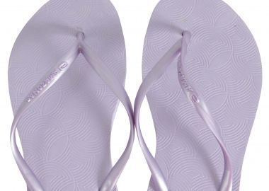 Σαγιονάρες Amazonas 710001008-038-purple Γυναικείο - Amazonas - 