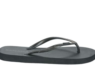 Σαγιονάρες Banana Moon Swains Tahuata SWAINS TAHUATA-JSR01 Γυναικείο - Banana Moon - 