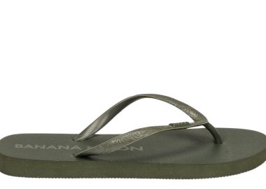 Σαγιονάρες Banana Moon Swains Tahuata SWAINS TAHUATA-JSR97 Γυναικείο - Banana Moon - 