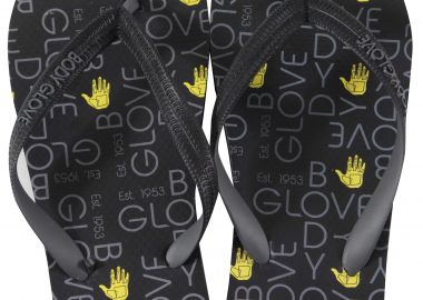 Σαγιονάρες Body Glove Old Skool OSKOOL18M-ELDR Ανδρικό - Body Glove - 